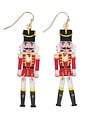Tis the Season Earrings
