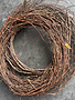24' Grapevine Bundle