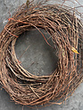 24' Grapevine Bundle