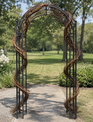 24' Grapevine Bundle