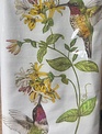Flour Sack Kitchen Towel (6-Styles)