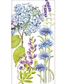 Flour Sack Kitchen Towel (6-Styles)