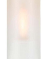 Rechargeable Illumiflame LED Flamess Candle