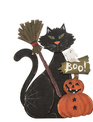 Standing Halloween Decor (2-Styles)