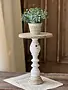 Landon Pedestal (2 Sizes)