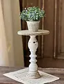 Landon Pedestal