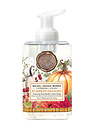 Michel Design Works Michel Design Works Pumpkin Delight (5-Styles)