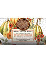 Michel Design Works Michel Design Works Pumpkin Delight (5-Styles)