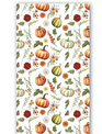 Michel Design Works Michel Design Works Pumpkin Delight (5-Styles)