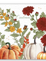 Michel Design Works Michel Design Works Pumpkin Delight (5-Styles)