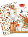 Michel Design Works Michel Design Works Pumpkin Delight (5-Styles)