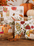 Michel Design Works Michel Design Works Pumpkin Delight (5-Styles)