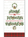 Michel Design Works Michel Design Works Holiday Garland (4-Styles)