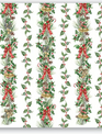 Michel Design Works Michel Design Works Holiday Garland (4-Styles)