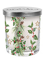 Michel Design Works Michel Design Works Holiday Garland (4-Styles)