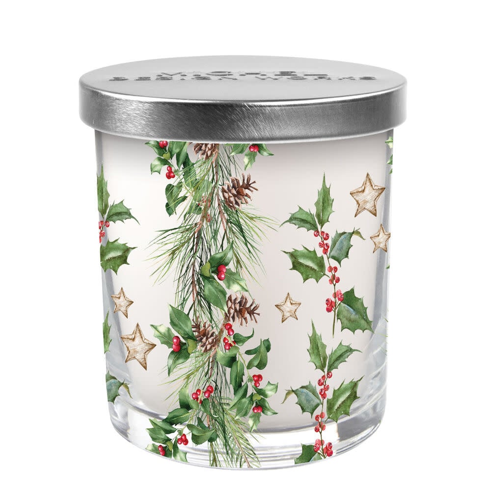 Michel Design Works Michel Design Works Holiday Garland (4-Styles)
