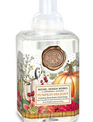 Michel Design Works Michel Design Works Pumpkin Delight (5-Styles)