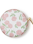 Mini Hydrangea Measuring Tape (3 Styles)
