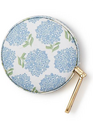 Mini Hydrangea Measuring Tape
