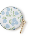 Mini Hydrangea Measuring Tape