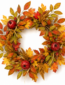 Fall Pomegranate Spray