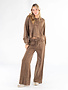 Simply Southern Pocket Panel Pant by: Simply Southern