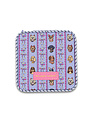 Simply Southern Simply Southern Mini Travel Jewelry Case (5-Colors)