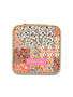 Simply Southern Simply Southern Mini Travel Jewelry Case (5-Colors)