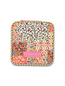 Simply Southern Simply Southern Mini Travel Jewelry Case (5-Colors)