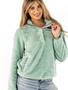 Simply Southern Simply Soft Pull Over By: Simply Southern