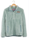 Simply Southern Simply Soft Pull Over By: Simply Southern