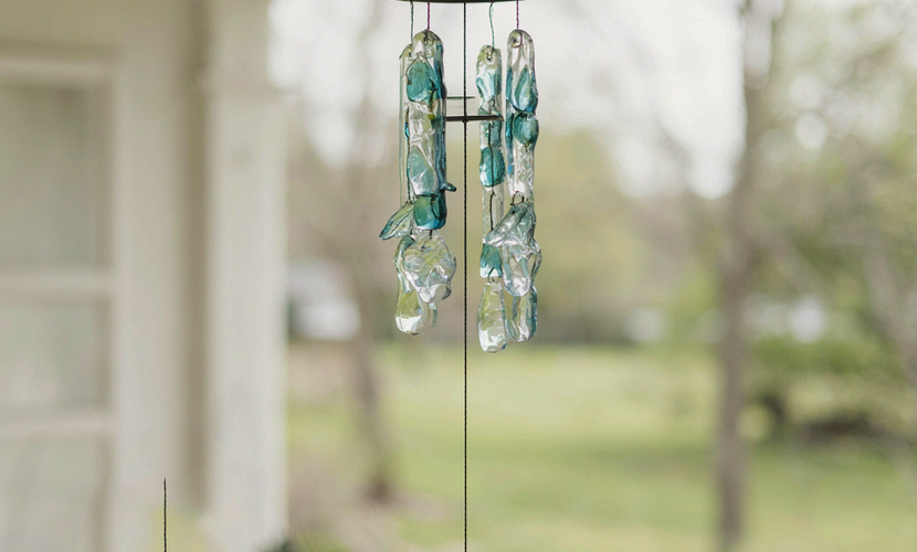 The Best Wind Chimes for Garden & Porch: A Buying Guide by Sound & Style