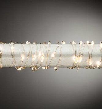 5-Ft. LED String Light