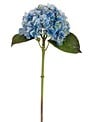 Natural Touch Garden Hydrangea (6 Colors)