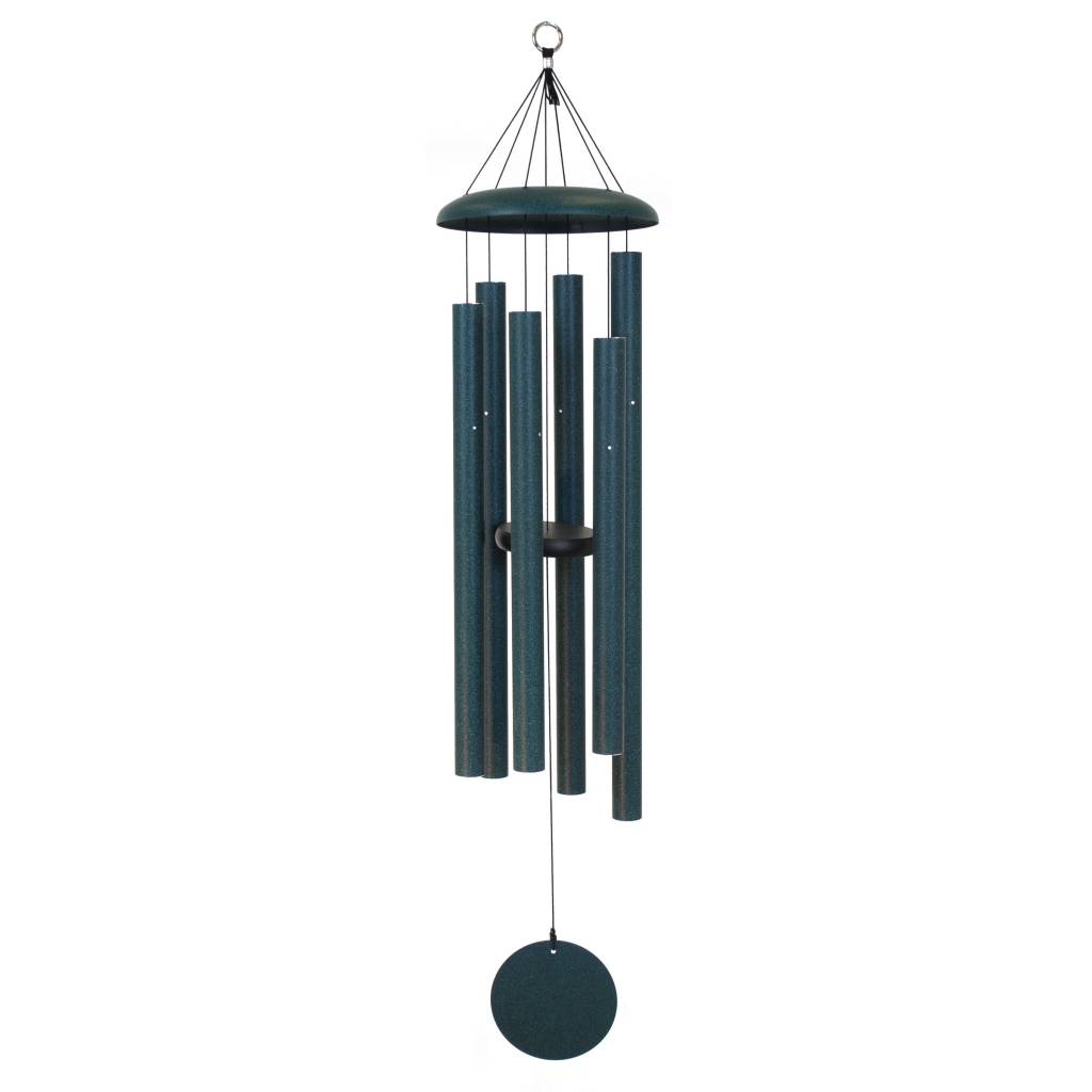 Corinthian Wind Chime