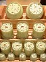 BedRock Tree Farm Frasier Fir Needle Soy Candle (4 Sizes)