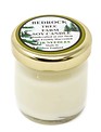 BedRock Tree Farm Frasier Fir Needle Soy Candle (4 Sizes)