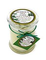 BedRock Tree Farm Frasier Fir Needle Soy Candle (4 Sizes)
