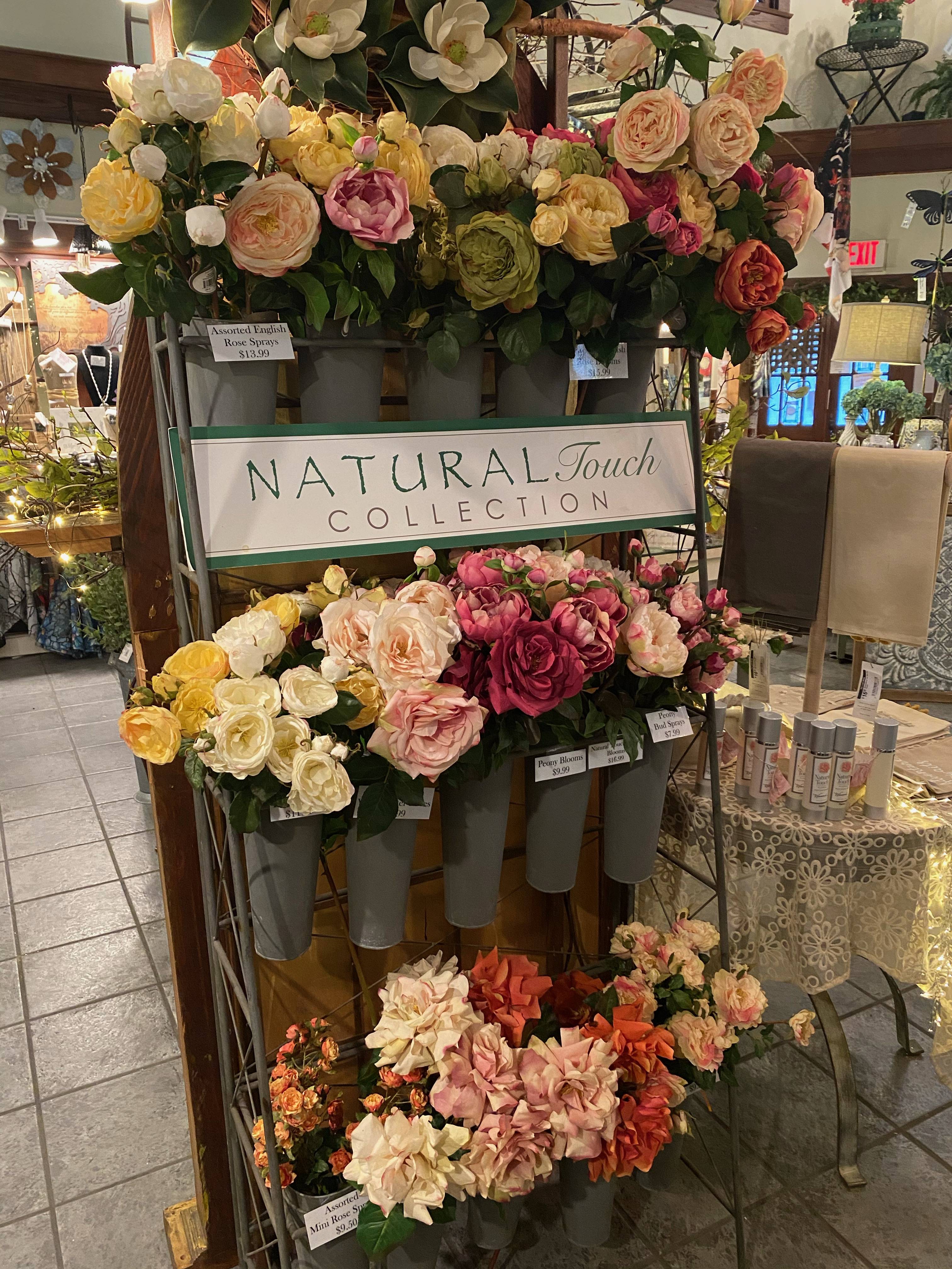 zed combo Cheap Artificial Flowers Shop Near Me Where To Order