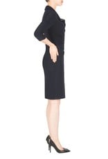 Joseph Ribkoff Ribkoff Dress 183015