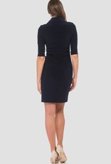 Joseph Ribkoff Ribkoff Dress 183015