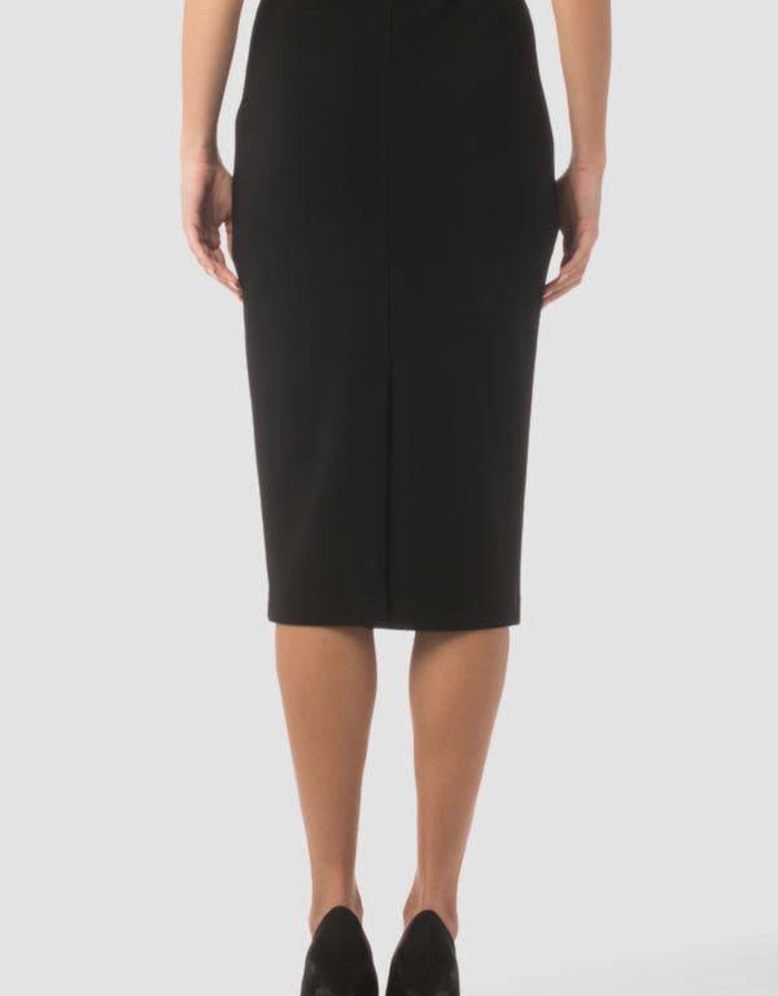 Joseph Ribkoff JOSEPH RIBKOPP SKIRT 163083