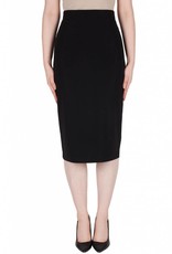 Joseph Ribkoff JOSEPH RIBKOPP SKIRT 163083