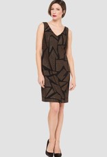 Joseph Ribkoff JOSEPH RIBKOFF LDS DRESS 184541