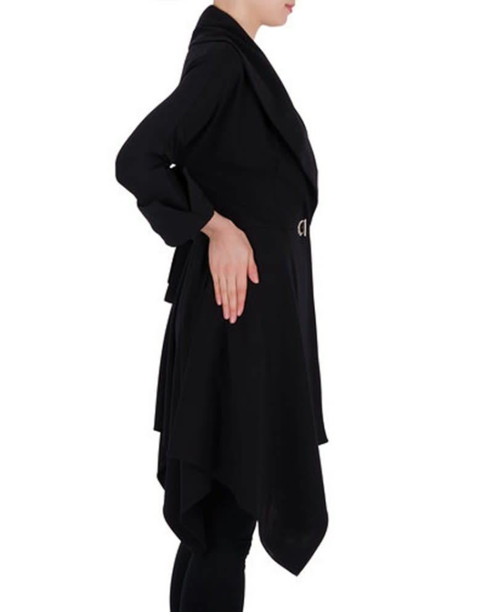 Joseph Ribkoff Joseph Ribkoff Coat 191376