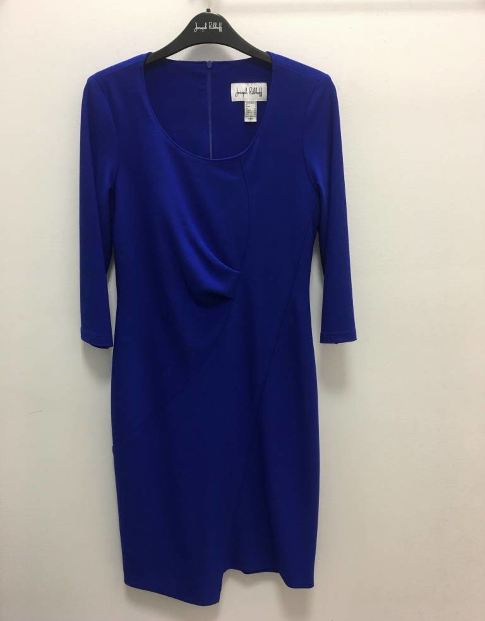 Joseph Ribkoff Joseph Ribkoff dress 192006X