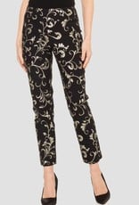 Joseph Ribkoff Joseph Ribkoff Pant 184549