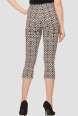 Joseph Ribkoff 192764 Joseph Ribkoff Pant