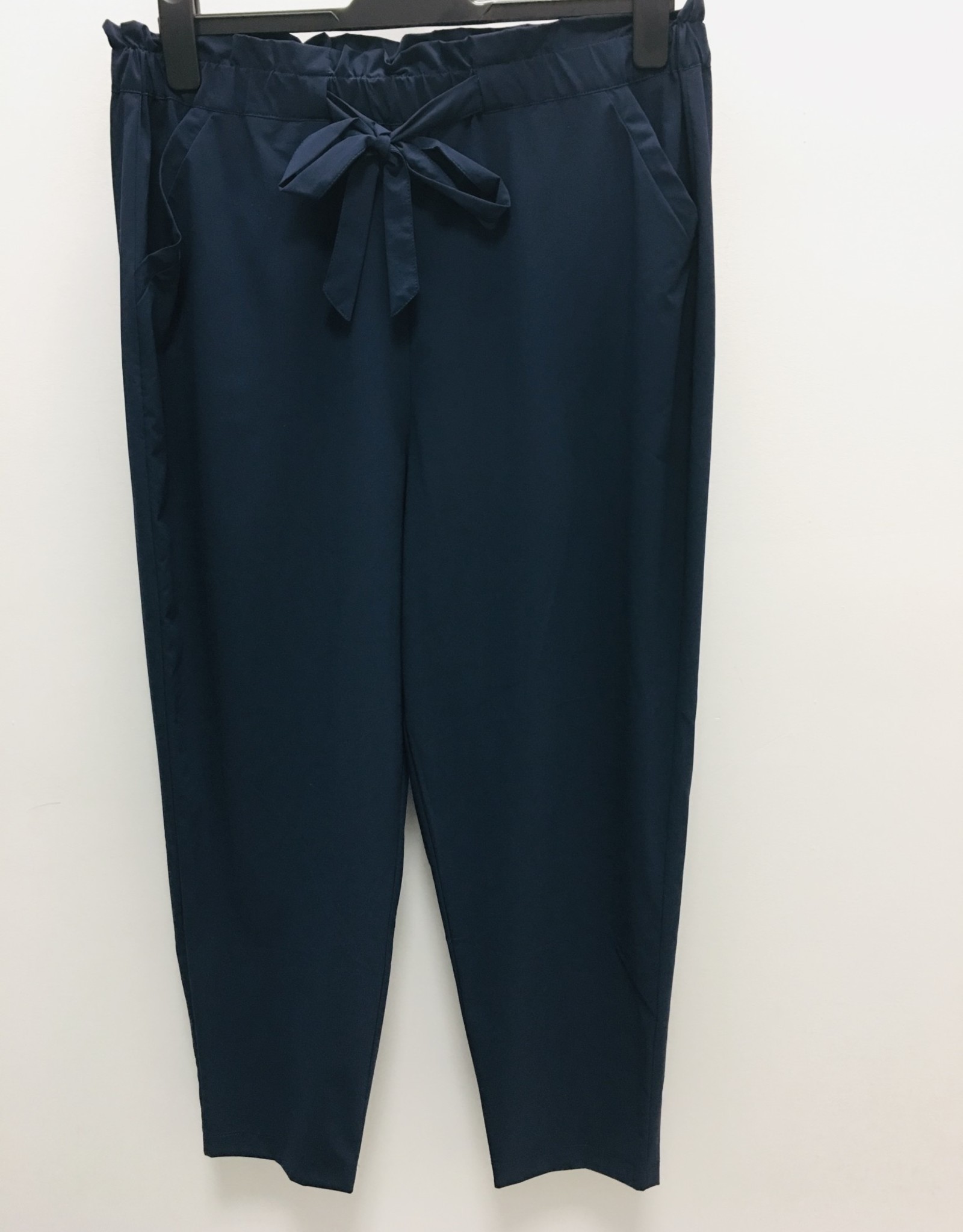 Frank Lyman Frank Lyman Pant 192140