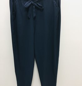 Frank Lyman Frank Lyman Pant 192140